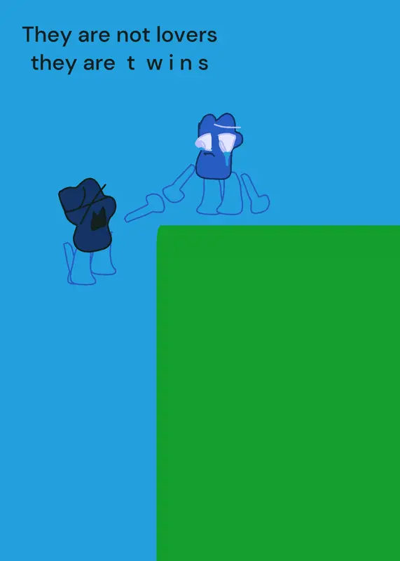 Game by @Carrot_Studios