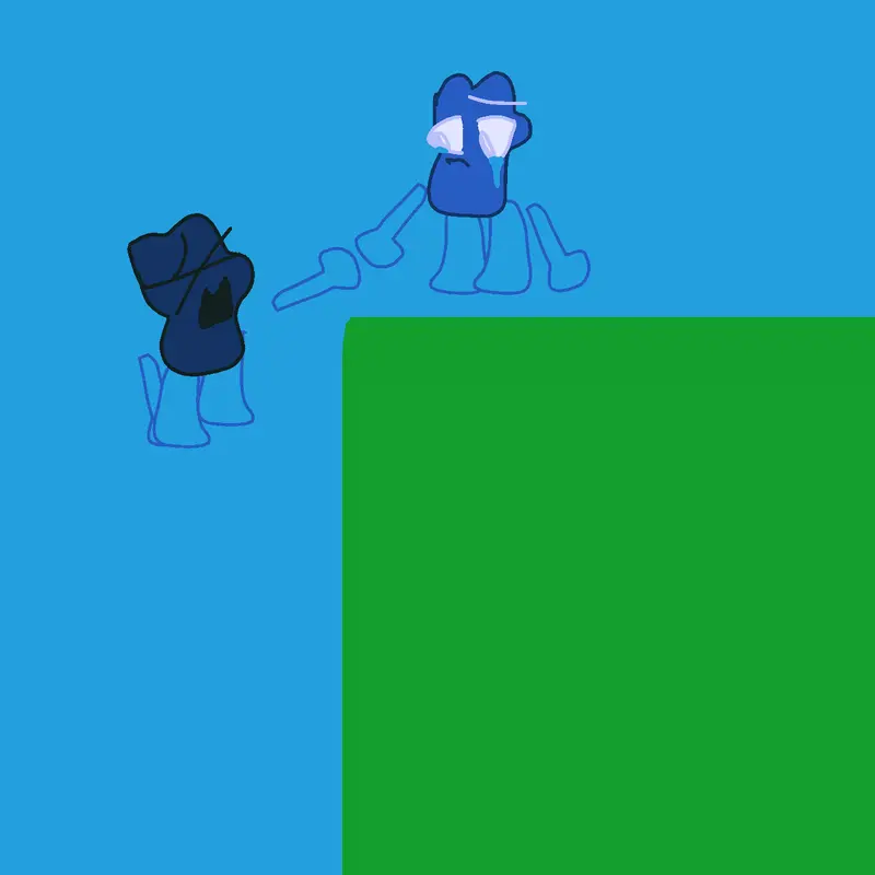 Game by @Carrot_Studios