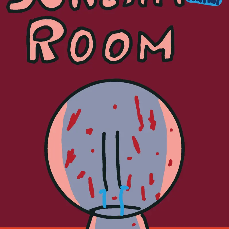 Game by @Shadow_Mihai