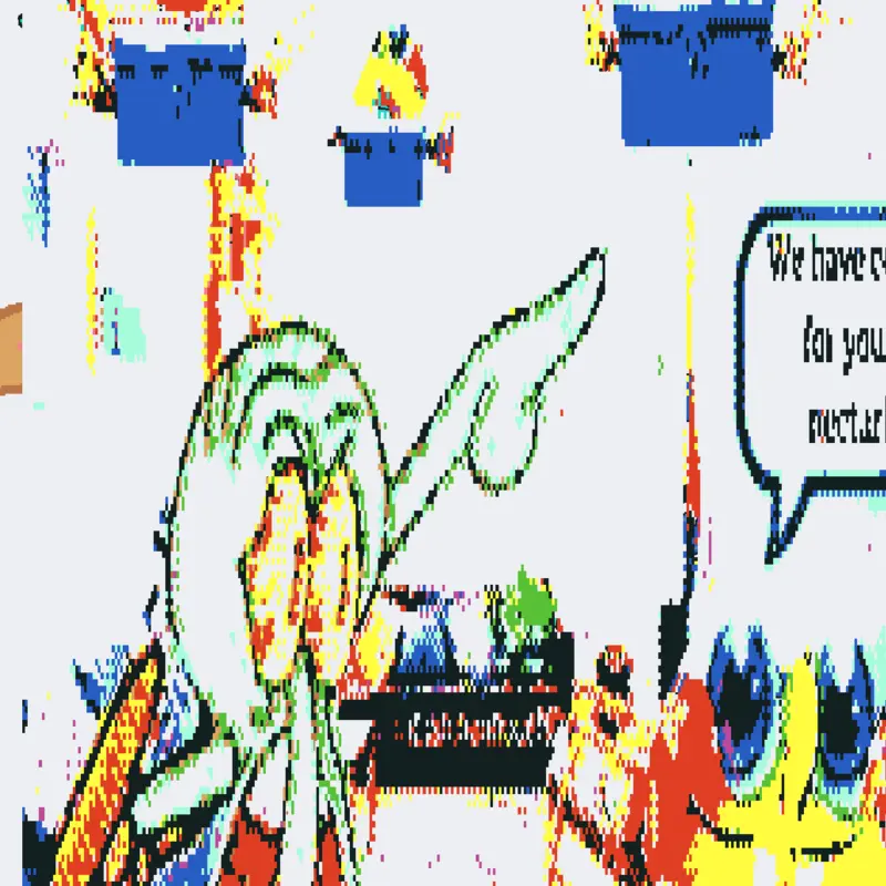 Game by @little-goober12345