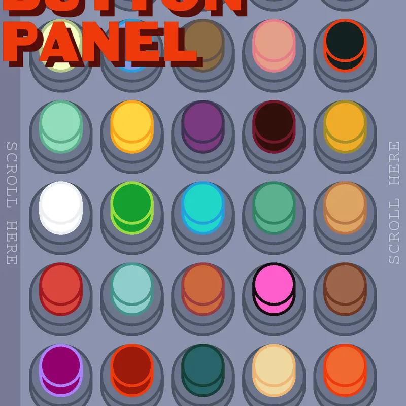 Game by @AidenLewis3456
