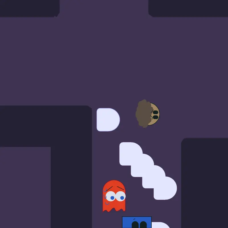 Game by @WIGI2