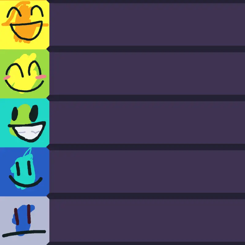 Game by @marques_games
