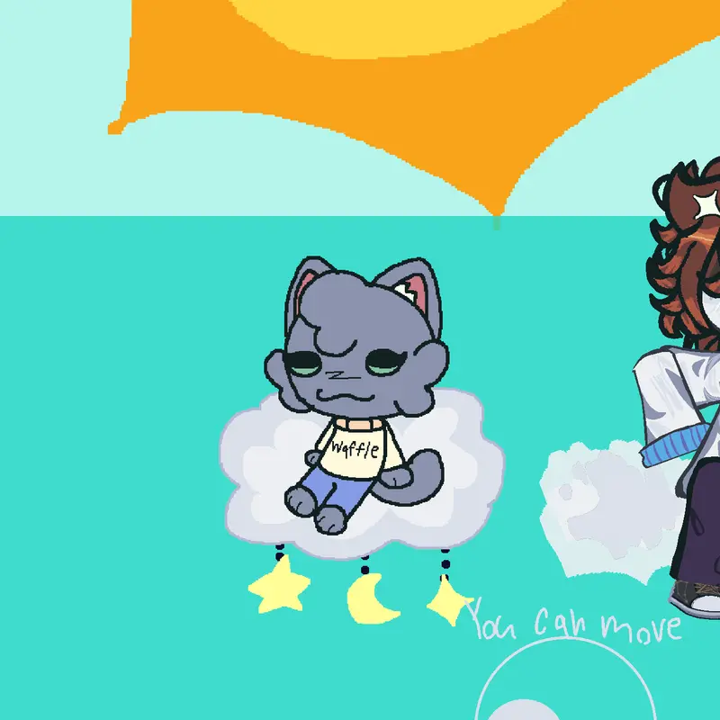 Game by @Yippy_YAYY