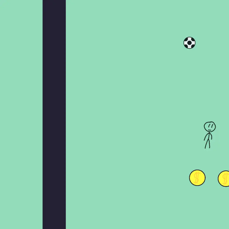 Game by @it-artyom-o