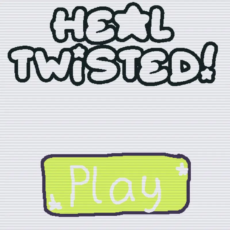 Game by @quit_guys