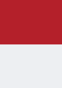 VAI VAI TRAIR (Indonesian ver)