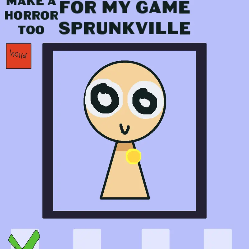 Game by @pixelated_game
