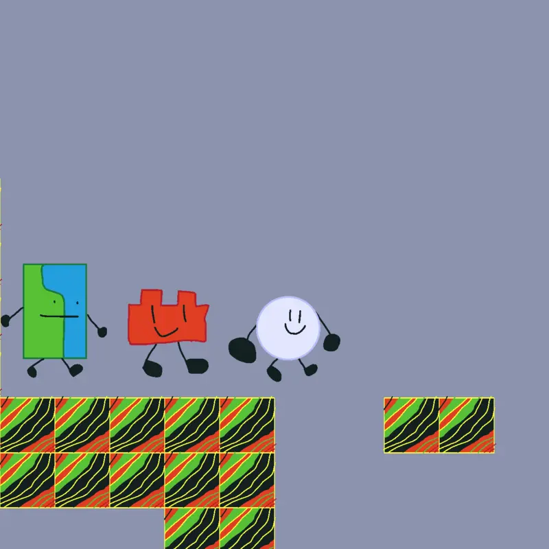 Game by @EthanAndLasagna