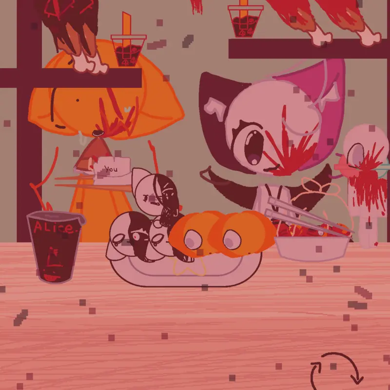 Game by @kitty_uwu