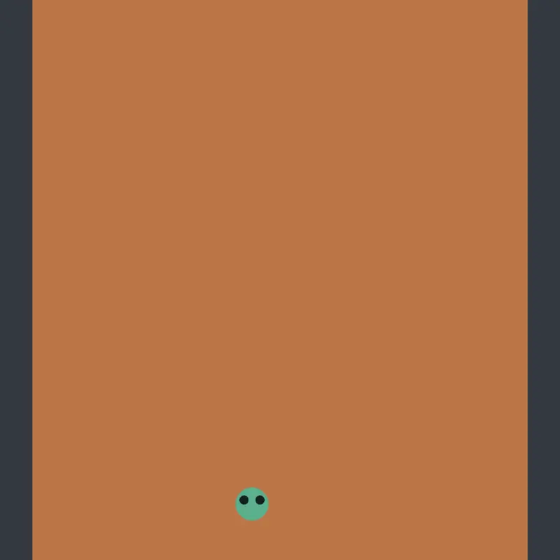 Game by @Raingun_and_Animator