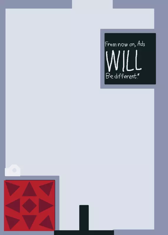 Game by @Blue_Apple