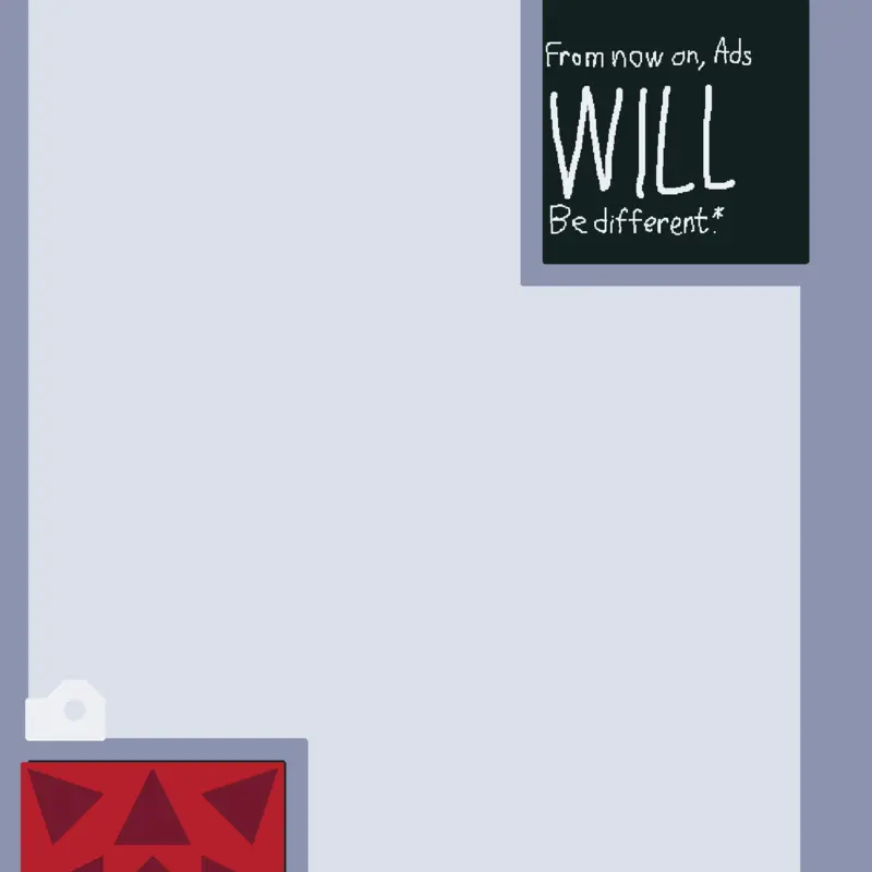 Game by @Blue_Apple
