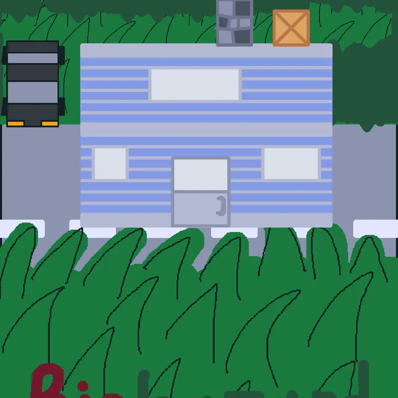 Game by @shellshockers_redteam