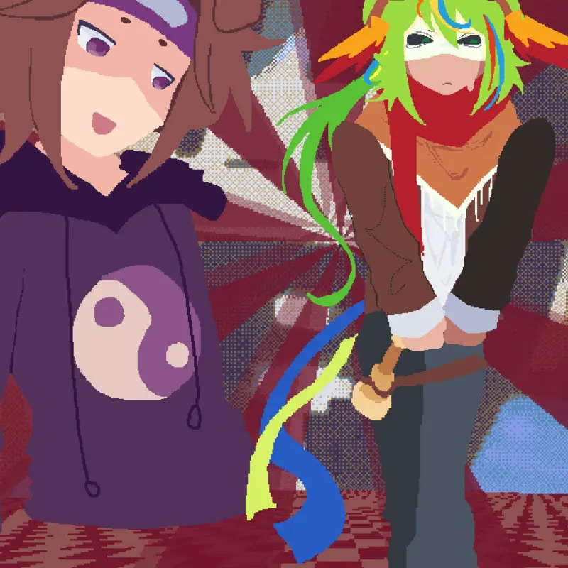Game by @luna_cookies_123