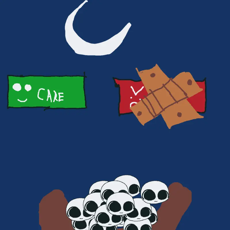 Game by @Nosetu