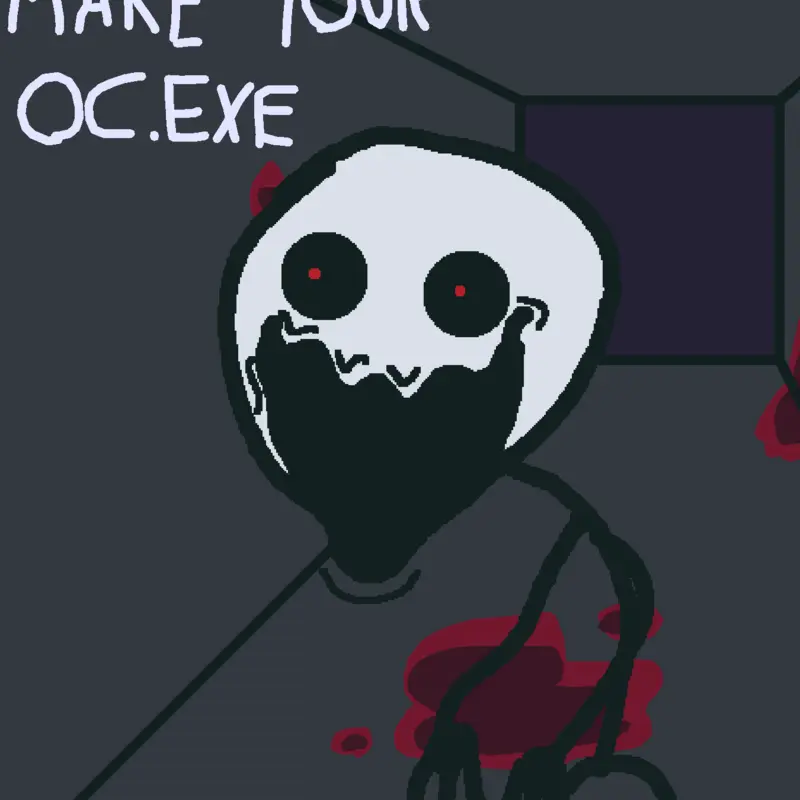 Game by @axoreo