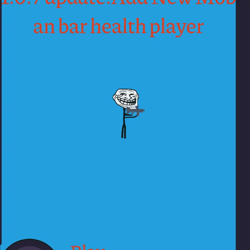 Game by @LostMediaNPC53719