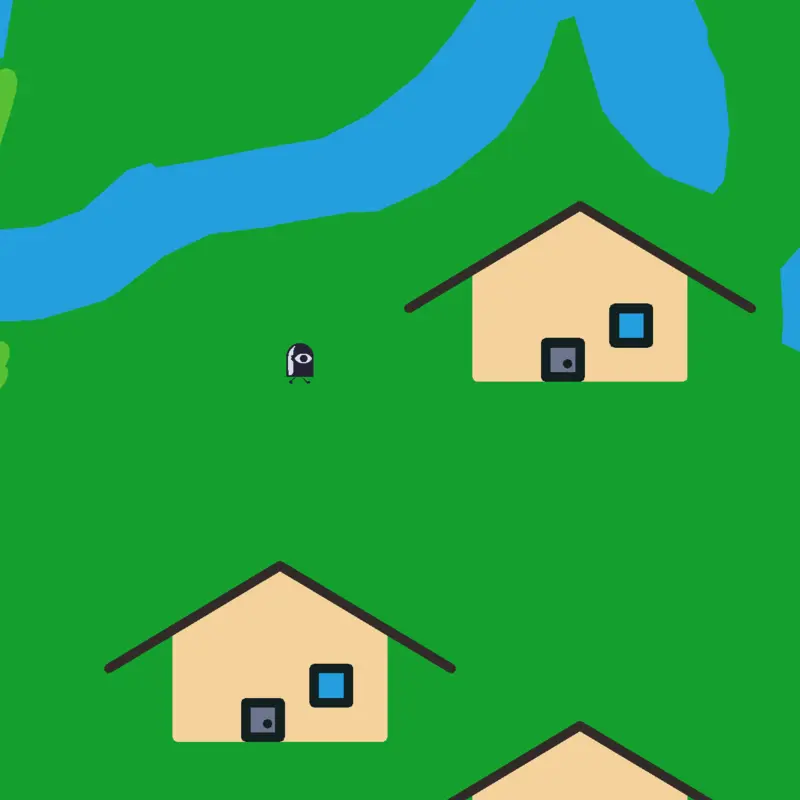 Map of britain by @tariqMahmood1