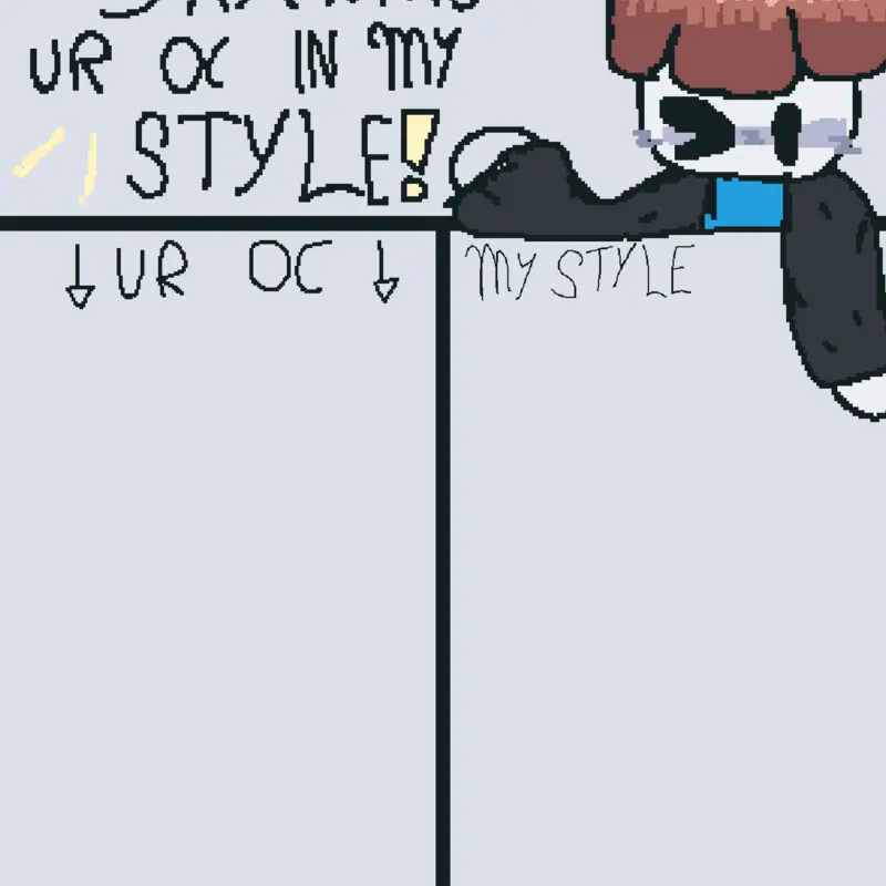 Game by @papermaster321