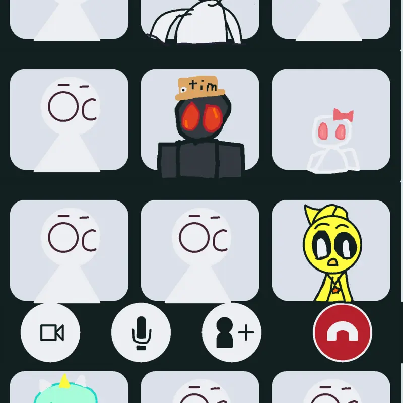 Game by @ammyl