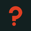 TheRedQuestionMark avatar