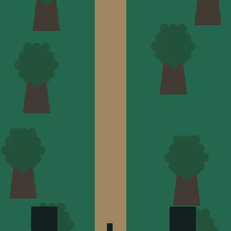 Game by @Sebasprogamer