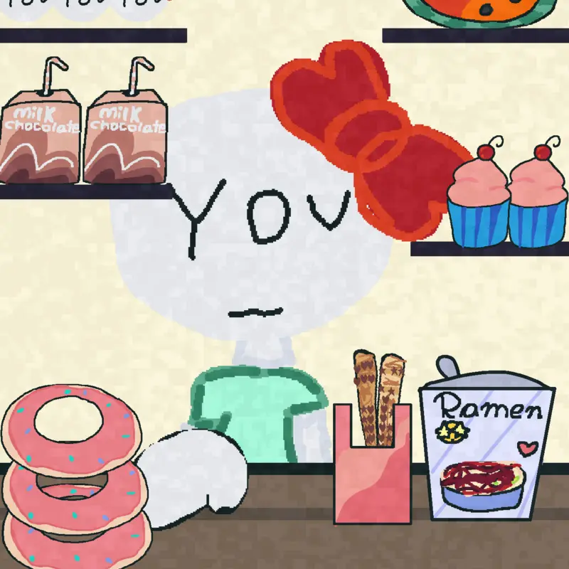 Game by @Kiwi_Kitty_Brazil