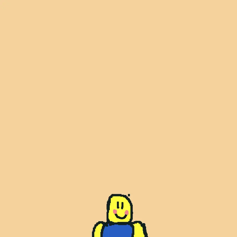 Game by @noob_inc_founder