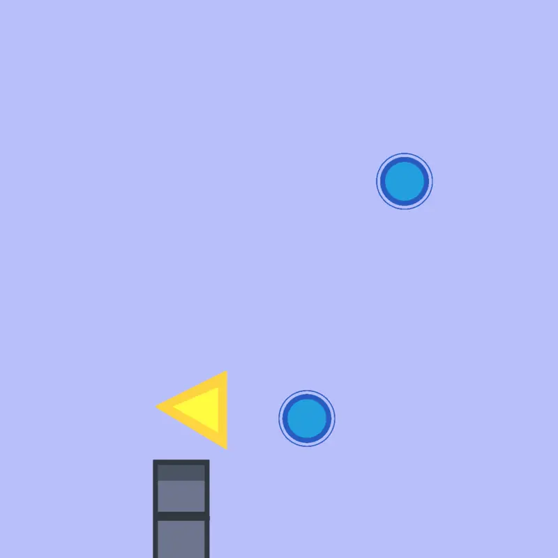 Game by @ENESheroHERO