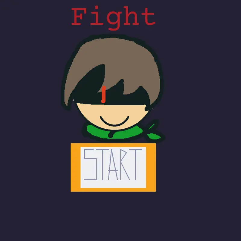 Game by @k4sh