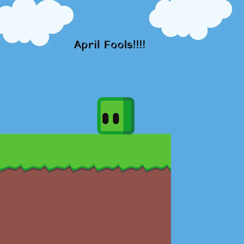 Game by @-Sahil_and_Greenbox-