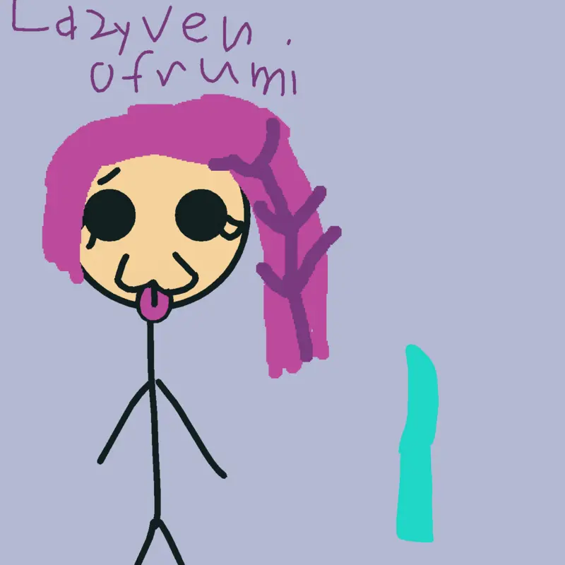 Game by @Apple100dizzy