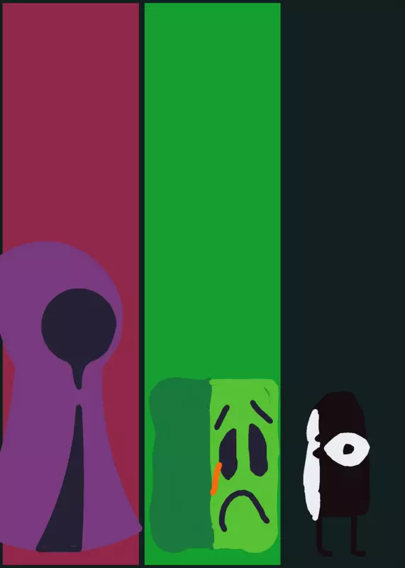 Game by @a_black_dude-offical