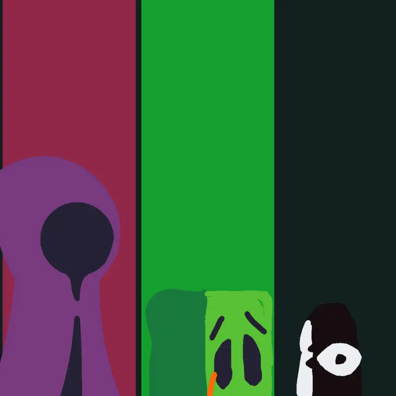 Game by @a_black_dude-offical