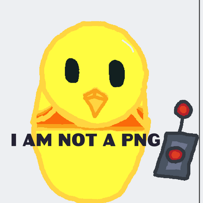 @dDucky