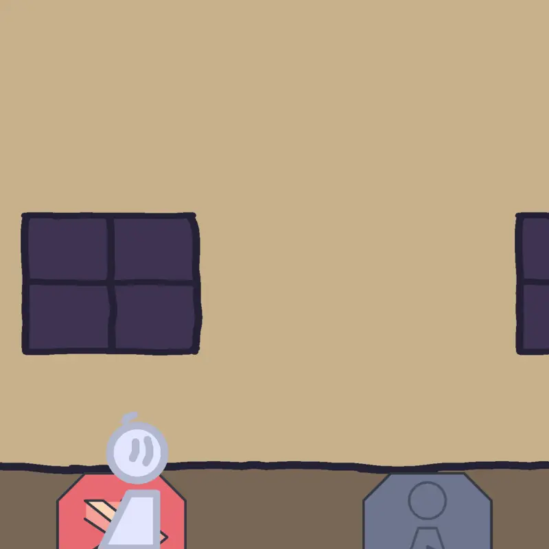 Game by @Thexdener