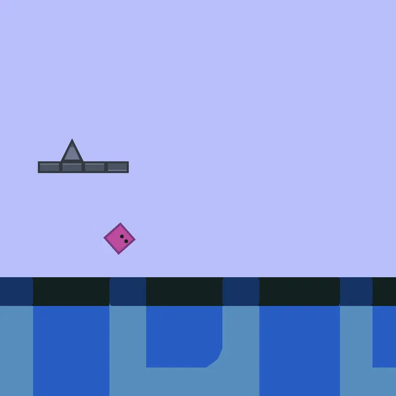 Game by @aguyhowisaguy