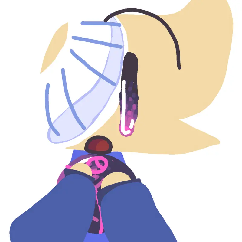 Game by @-MeltChoco-