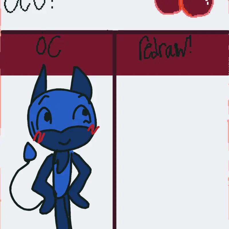 Game by @ggjzjsjshh
