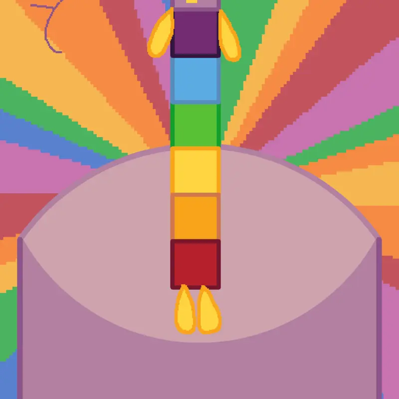 Game by @Microsoft_anti-block