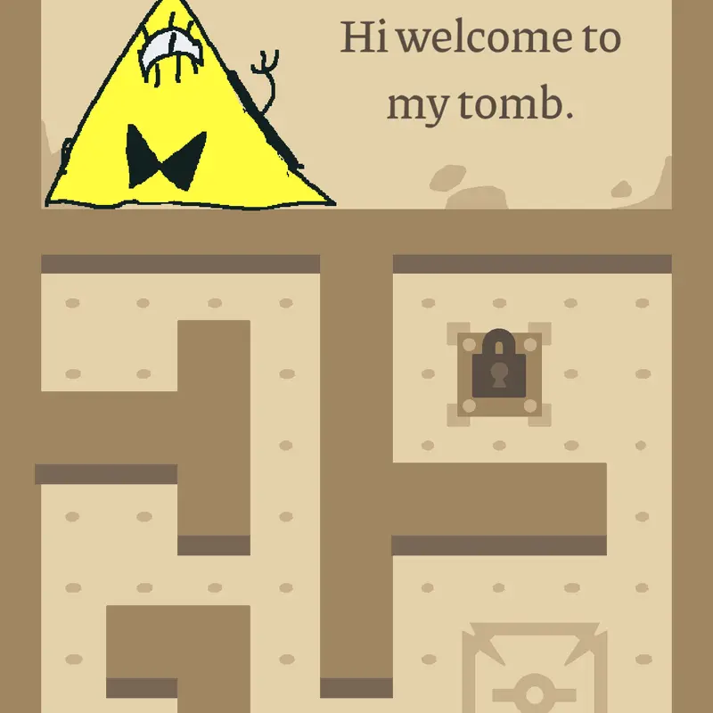 Game by @smiler_happy