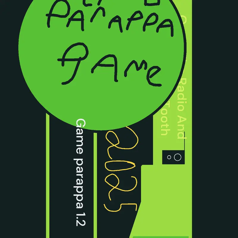 Game by @coolkidaxYT
