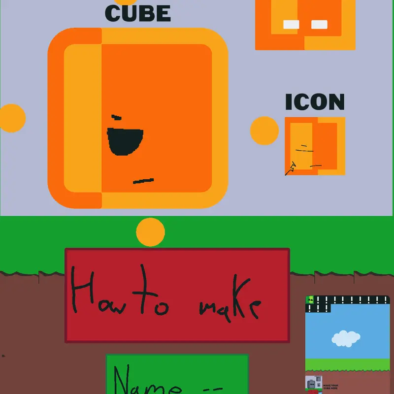 Game by @prind