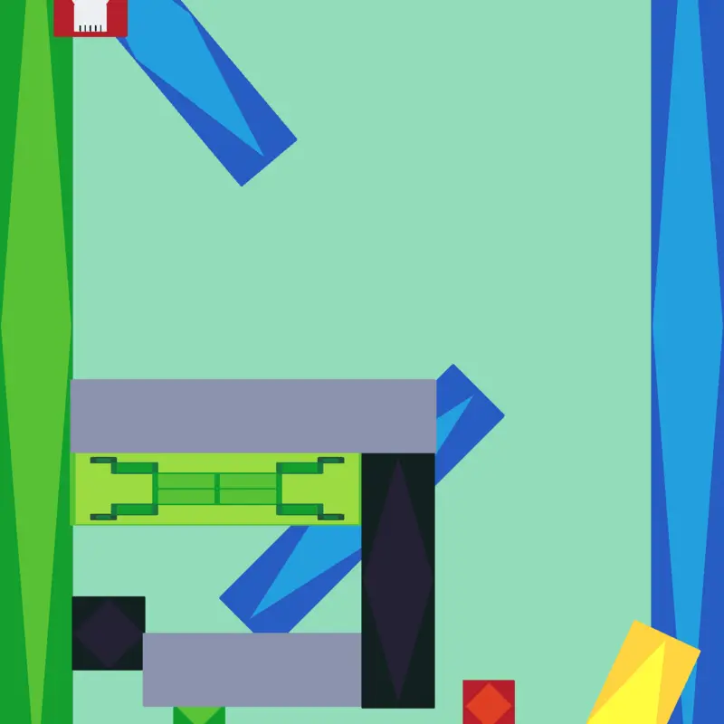 Game by @Newtstein