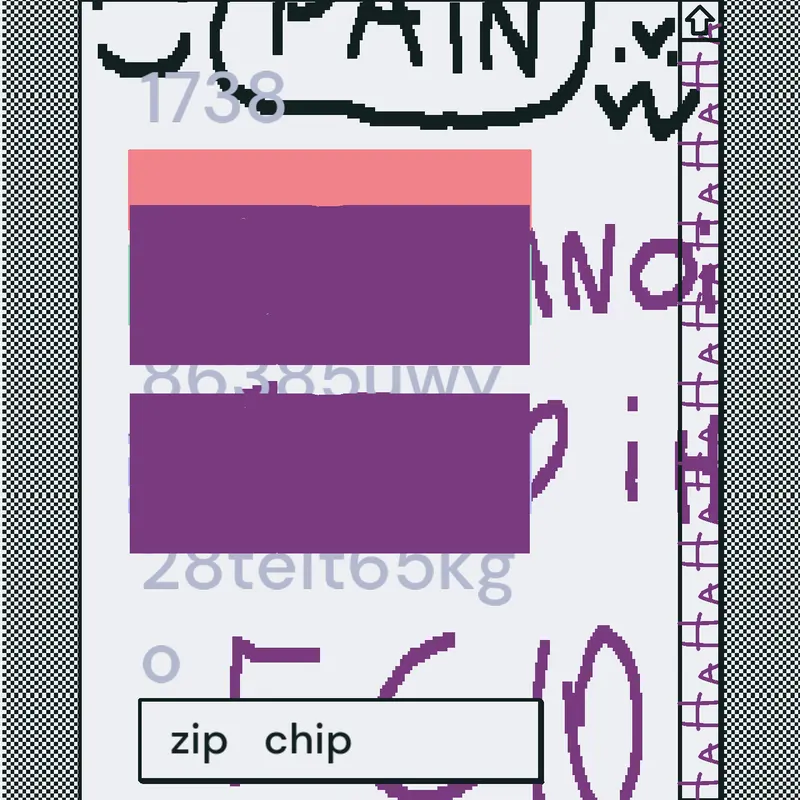 Game by @70986