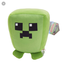 creeper_king avatar