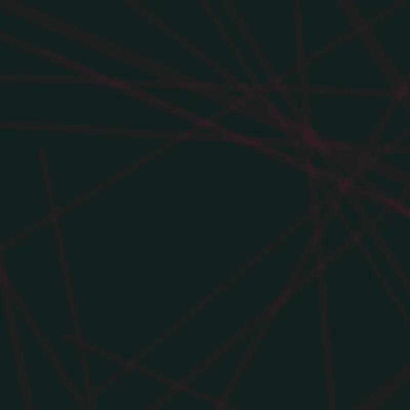 Game by @Halloween-LOSANES