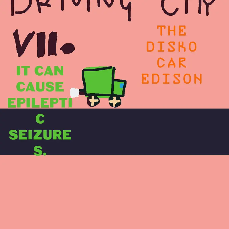 Game by @UltraBanana187_studio