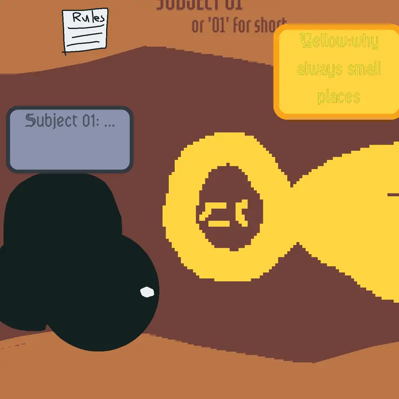 Game by @stickman_yellow_sans